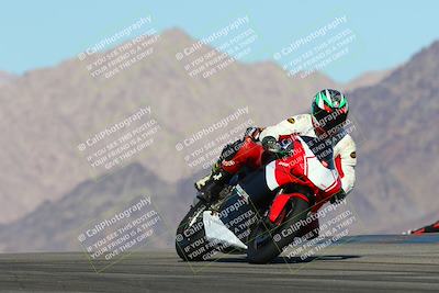 media/Jan-13-2025-Ducati Revs (Mon) [[8d64cb47d9]]/2-A Group/Session 3 Turn 9/